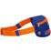 Safta Waist Pack Valencia Basket - Blue