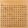 We Do Wood Scoreboard Tøjkrog 60cm