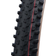 Schwalbe Racing Ray Evo Super Race 29x2.35(60-622)