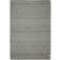 Classic Collection Merino Grön, Beige 250x350cm