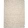 Classic Collection Merino Grön, Beige 250x350cm