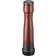 Skeppshult - Pepper Mill 10.63"