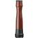 Skeppshult - Pepper Mill 10.63"