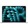 Apple MacBook Air, 15.3-inch, M2 Chip, 8-core CPU, 10-core GPU, 8GB Unified Memory, 512GB SSD Storage, Silver