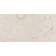 Bricmate J36 Norrvange Ivory 36802 60x30cm