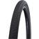 Schwalbe Big Ben Active 27.5x2.00 (50-584)