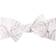 Copper Pearl Baby Stretchy Soft Knit Headband Bow - Bliss