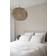 Globen Lighting Missy Pendellampa ∅ 45cm