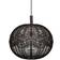 Globen Lighting Missy Pendant Lamp 45cm