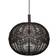Globen Lighting Missy Pendellampa ∅ 45cm