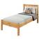 Silentnight 3 Zone Skummadrass 90x190cm