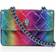 Kurt Geiger London Micro Kensington Crossbody Bag - Multicolour