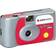 AgfaPhoto Le Box 400 27 Outdoor