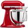 KitchenAid Pouring Shield