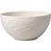 Villeroy & Boch Manufacture Rock Serving Bowl 14cm