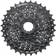 Shimano Altus HG31 8-Speed 11-32T