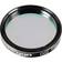 Omegon Filters OIII Filter 1.25''