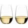 Riedel O-Riedel Riesling Sauvignon Blanc Hvidvinsglas, Rødvinsglas 37cl 2stk