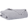 Mille Notti Riposo Bedspread Natural, Grey, White (260x180cm)