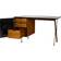 GUBI Grossman 62 Skrivbord 60x120cm