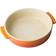 Le Creuset - Serveringsfat 14cm