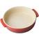 Le Creuset - Uppläggningsfat 14cm