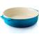 Le Creuset - Uppläggningsfat 14cm