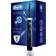 Oral-B Genius X Limited Black Edition