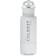 Coldest Sports Water Bottle 0.946L