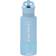 Coldest Sports Water Bottle 0.946L