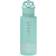 Coldest Sports Water Bottle 0.946L