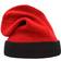 Atosa Hat Red