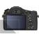 JJC LCP-RX10