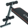 Gymstick Ab Bench