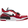 Nike Air Jordan Legacy 312 Low M - White/Gym Red/Black