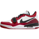 Nike Air Jordan Legacy 312 Low M - White/Gym Red/Black