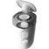 Tommee Tippee Twist & Click Advanced Påfyllningskassett18 st