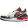 Nike Air Jordan Legacy 312 Low M - Sail/White/Gym Red/Black