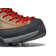 Scarpa Mojito Trail GTX - Brown