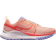 NIKE React Pegasus Trail 4 W - Arctic Orange/Light Madder Root/Purple Pulse/Magic Ember