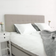 Elegance Headboard Sänggavel 140cm
