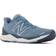 New Balance Fresh Foam Solvi V4 M - Spring Tide