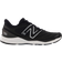 New Balance Fresh Foam Solvi V4 M - Black/White