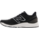 New Balance Fresh Foam Solvi V4 M - Black/White