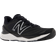 New Balance Fresh Foam Solvi V4 M - Black/White