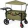 Ever Advanced All Terrain Stroller Wagon