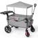 Ever Advanced All Terrain Stroller Wagon