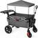 Ever Advanced All Terrain Stroller Wagon