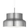Atelje Lyktan Bumling Ringraster Shade ∅ 40cm