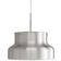 Atelje Lyktan Bumling Ringraster Shade ∅ 40cm